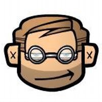 Chris Duncan (@c_duncan) 's Twitter Profile