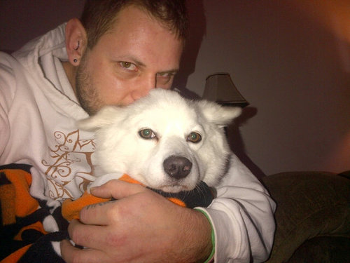 jfess1's profile picture. Jason. Bartender. Ohio.