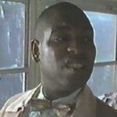 Benjamin Buford Blue - @Da_dreamer42 - Twitter
