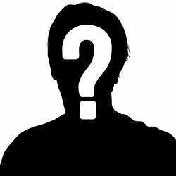 International Man of Mystery, bon viveur, father to future world shapers, spaniel wrangler and all round good egg.