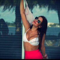 Afanaseva Daria (@dashuliababy) 's Twitter Profile Photo Afanaseva Daria (@dashuliababy) 's Twitter Profile Photo