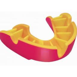 Mouth_guard Profile Picture