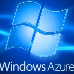 #Azure Status Provided by @Agile_IT for the benefit of the Twitter community on Azure Health Status