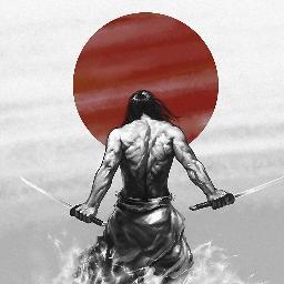 DimaSmile2D's profile picture. Стакан наполовину полон, и ни как иначе...