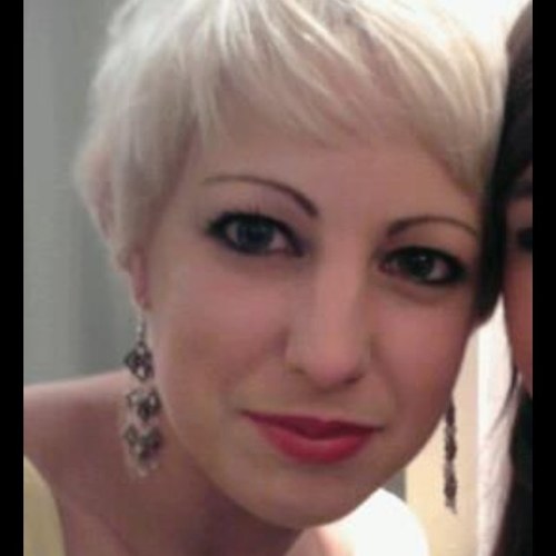 kittykat_jam's profile picture. 