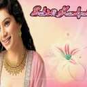 anu tripathi - @92_anu - Twitter