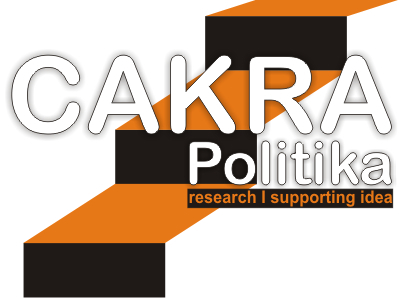 Mereferensi berita-berita politik terkini | Silahkan mention, kami retweet
