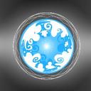 Michael Turvey - @MichaelTurvey97 - Twitter