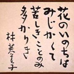 したさん