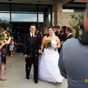 Nicholas Marcin - @The_Valve_Dr - Twitter