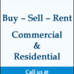 AlifEstate's profile picture. 