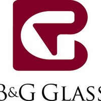 bgglass (@bgglass) 's Twitter Profile