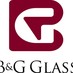 bgglass (@bgglass) Twitter profile photo