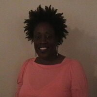 Wanda Vereen (@wnij) 's Twitter Profile