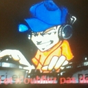 Nicolas (@22nico81) Twitter
