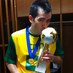Rafael Rato (@rafaelratofutsa) Twitter profile photo Rafael Rato (@rafaelratofutsa) Twitter profile photo