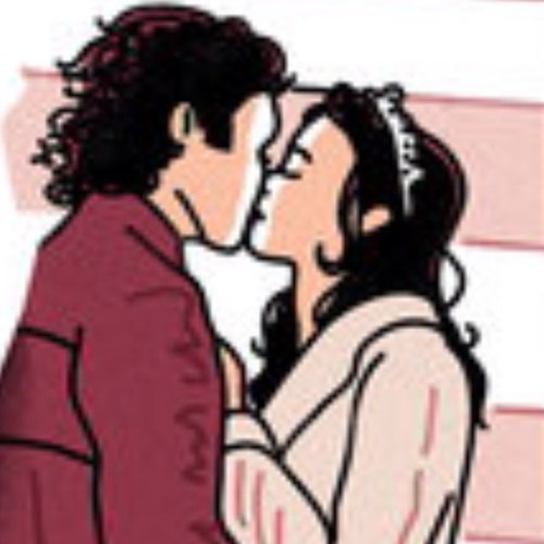 lonelyboyftw's profile picture. lonely boys are the best boys of all!