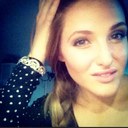 Helena Roe - @HelenaRoe - Twitter