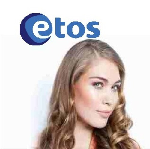 Etos is 1 van de grootste drogisterijen van Heerenveen. Etos heeft een uitgebreid assortiment op het gebied van beauty, gezondheid en lichaamsverzorging.