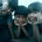 dindahh_'s profile image