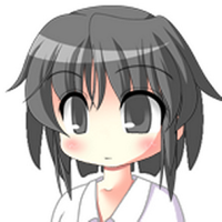 ななしや (@nanashiya) 's Twitter Profile