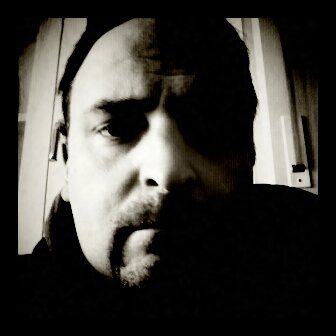 dxbj860's profile picture. 