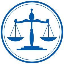 Donegall Road, Belfast: 028 9031 3233. Lisburn : 028 9260 5525. Accident Claims, Criminal Law, Family Law, Conveyancing, Wills & Probate. All legal services