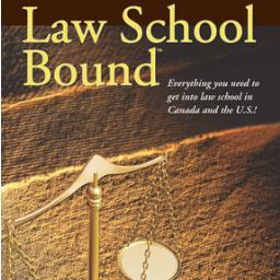 Assisting graduates of law schools outside of Canada to be admitted to the Bar in Canada