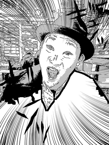 peeko1990's profile picture. 秋田県 筋トレマン