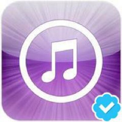 Itunes On Twitter Pillow Lips Modern English Https T Co
