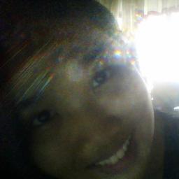 simply, a Directioner, 1D Lover, JuanDirection... :) but most important, I am a Child of God O:D