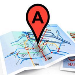Helping local business to boost their online presence by providing best local seo services.