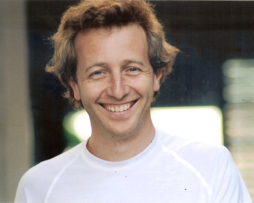 guerramartin's profile picture. 