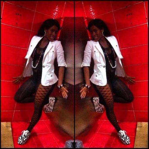 KayTatted's profile picture. #TeamTRINI #TheUnion #TeamTatted #TeamScorpio #TeamSWAGG #TeamReal #TeamKAY..I WILL BE GLAD WHEN THIS IS ALL OVER