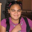 Erica Conner - @twilighter114 - Twitter