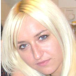 multikisa777's profile picture. 