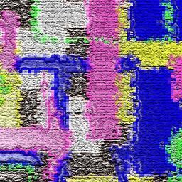 aivaivi's profile picture. We have two turnips in heat