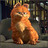 qakatygyg's profile image