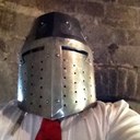 Stephen Rosendale - @SteveRosendale - Twitter