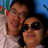 Kinovito's profile image