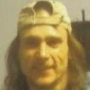 jeff bergeron - @abprofits - Twitter