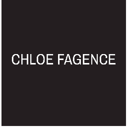 chloefagence's profile picture. Social Content Specialist by day. Foodie by night.