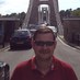 Matt Sharp (@matt_sharp) Twitter profile photo Matt Sharp (@matt_sharp) Twitter profile photo