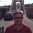 matt_sharp's profile image