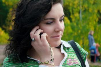 hannahallyp__p's profile picture. 