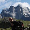 Raúl - @Raul_Gracia - Twitter