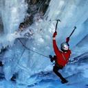 michele falzone - @flzmhl - Twitter