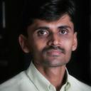 divyesh dave - @divyesh5316 - Twitter