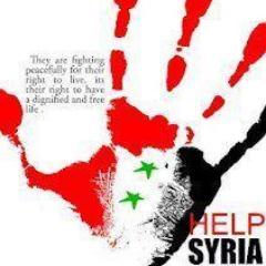 KasturiHank's profile picture. 