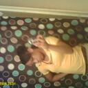 Arin Jones - @5starchick014 - Twitter